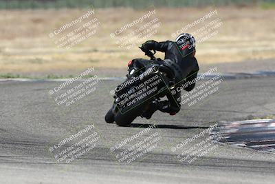 media/Jun-16-2024-Lets Ride (Sun) [[4ae6dd1f02]]/Group B/1120am (Grapevine)/